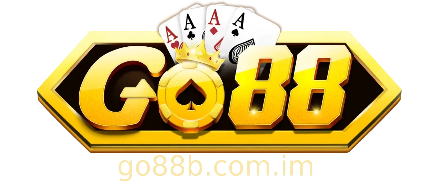7687.cn.com
