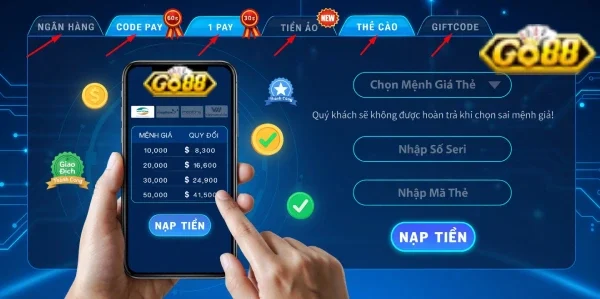 naptiengo88