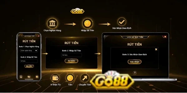 ruttiengo88